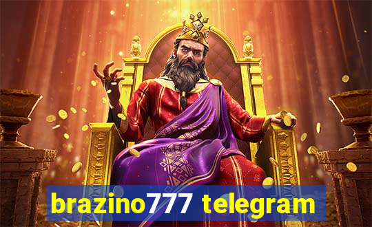 brazino777 telegram
